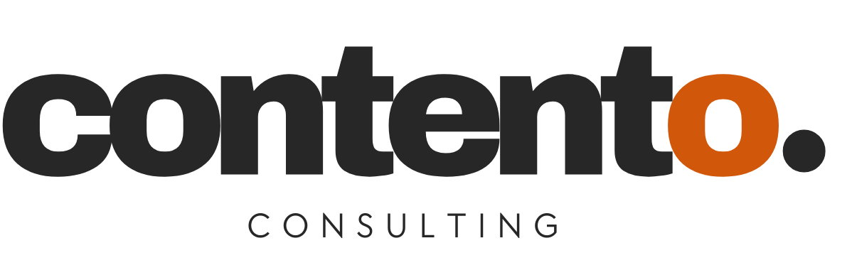 Contento Consulting